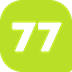 77markets