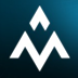 ACG Markets