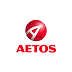 AETOS