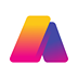 Afterprime