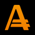 AMarkets
