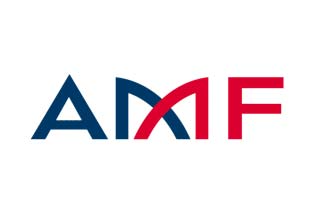 French Financial Markets Authority (AMF)
