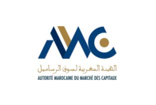 Moroccan Capital Market Authority (AMMC)