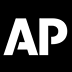 Associated Press (AP)