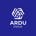 Ardu Prime