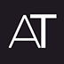 ArgoTrade