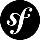 Romanian Financial Supervisory Authority (ASF)