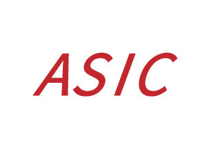 Australian Securities and Investments Commission (ASIC)