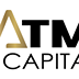 ATM Capital