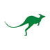 AUS Global