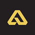 Axon Markets