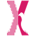Baazex