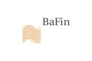 Federal Financial Supervisory Authority (BaFin)
