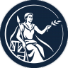 Prudential Regulation Authority (PRA)