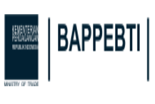 Commodity Futures Trading Regulatory Agency (BAPPEBTI)