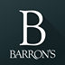 Barron’s