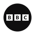 BBC (Business)