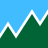 British Columbia Securities Commission (BCSC)