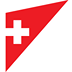 BDSwiss Affiliate