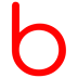 BKFX