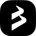 BlackBull Markets