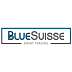 Blue Suisse