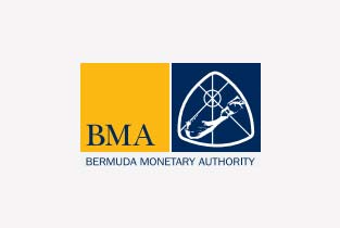 Bermuda Monetary Authority (BMA)