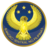 Bangko Sentral ng Pilipinas (BSP)