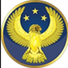 Bangko Sentral ng Pilipinas (BSP)