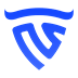 Bullwaves