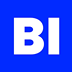 Business Insider