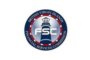 BVI Financial Services Commission (BVI FSC)