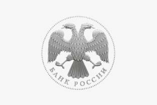 Bank of Russia