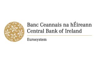 Central Bank of Ireland
