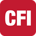 Credit Financier Invest