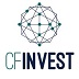 Credit Financier Invest