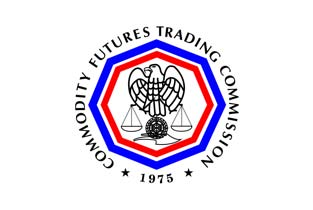 U.S. Commodity Futures Trading Commission (CFTC)
