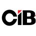 CIBFX