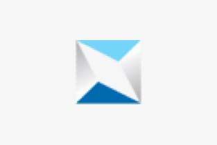 Capital Market Authority (CMA)
