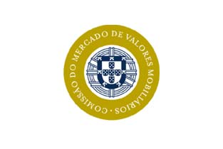 Portuguese Securities Market Commission (CMVM)