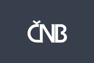 Czech National Bank (CNB)