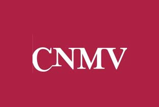 Spanish National Securities Market Commission (CNMV)