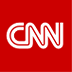 CNN Business