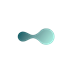 Connext