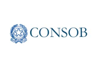 Italian Companies and Exchange Commission (CONSOB)