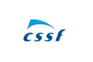 Commission de Surveillance du Secteur Financier (CSSF)