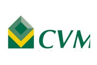 Securities and Exchange Commission of Brazil (CVM)