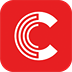 CWG MARKETS