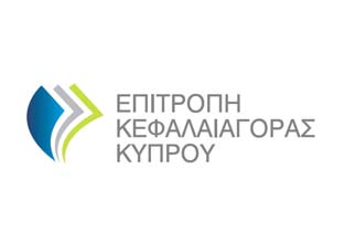 Cyprus Securities and Exchange Commission (CySEC)