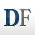 DailyForex